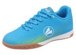 Jako Indoorschuh »J-SI SKILL«