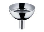 WMF Flaschenausgiesser »Dekantiertrichter VINO«