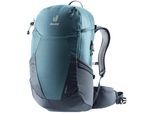deuter Wanderrucksack »FUTURA 27 L«