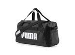 PUMA Sporttasche »CHALLENGER DUFFEL BAG S«