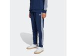 adidas Originals Sporthose »SST TRACK PANTS«, (1 tlg.), Superstar Kinder Trainingshose