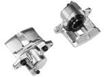 ATE Bremssattel vorne rechts Faustsattel 48mm für RENAULT DACIA 6001547617 7701499275 7701208172 24.3481-1612.5