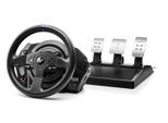 Thrustmaster Lenkrad »T300 RS GT PRO Edition Wheel«