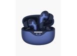 Ohrhörer In-Ear Bluetooth - Fresh'N Rebel Twins Ace