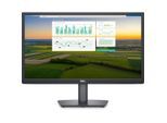 Bildschirm 21" LED FHD Dell E2222HS