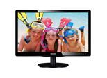 Bildschirm 22" LCD FHD Philips 226V4LAB
