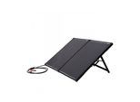 Technaxx Solarmodul »TX-214 100 W«