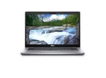 Dell Latitude 5520 15" Core i5 2.4 GHz - SSD 2 TB - 32GB QWERTY - Englisch