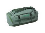 Eagle Creek - Cargo Hauler Duffel 40 - Reisetasche Gr 40 l bunt