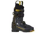 La Sportiva Solar II - Skitourenschuhe