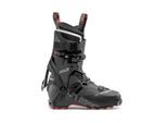 La Sportiva Kilo W - Skitourenschuhe - Damen