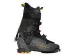 La Sportiva Vanguard - Skitourenschuh
