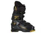 La Sportiva Vega - Freerideschuhe - Herren