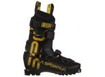 La Sportiva Skorpius CR II - Skitourenschuhe