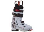 La Sportiva Stellar II - Skitourenschuhe - Damen