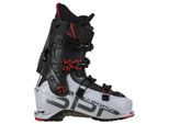 La Sportiva Vega Woman - Freerideschuh - Damen