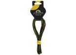 La Sportiva Mountain Running Laces - Schuhbänder