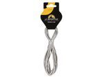 La Sportiva Mountain Running Laces - Schuhbänder