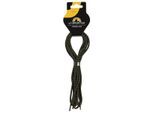 La Sportiva Approach Laces - Schuhbänder