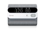 BEURER Blutdruckmessgerät "BM 59"