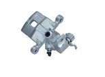 MAXGEAR Bremssattel hinten links m. integr. Feststellbremse 34mm für HYUNDAI 583100XA00 58310-0X300 82-0535