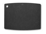Victorinox Schneidebrett »Kitchen«