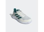 adidas Performance Tennisschuh »COURT SPEC 2«, geeignet für Hartplatz und Sandplatz