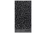 Handtuch JOOP! LEO
