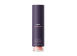 Dyson Chitosan™ Post-Style Serum