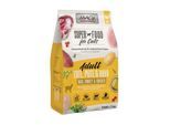 MAC's Cat Adult Trockenfutter Ente, Pute & Huhn 7 kg