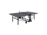 DONIC Tischtennisplatte Style 1000 Outdoor