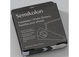 Semikolon 372085 Fotokleber