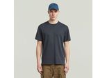 G-STAR T-Shirt »Nifous«