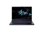 Predator Helios Neo 18 AI Gaming-Notebook | PHN18-72 | Schwarz