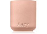 Aery Aztec Tuberose Votive Candle votiefkaarsen 130 g