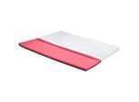 Topper Gelfeel Top ca. 140x200 cm