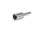 Airfit Stockschraubendreher 20308SS M 8, mit SDS Aufnahme