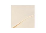 Stick- und Hardangerstoff, natur