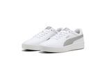 PUMA Sneaker »COURT CLASSIC CLEAN«