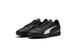 PUMA Fussballschuh »VITORIA II TT«, für synthetische Hartplätze