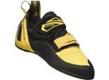 La Sportiva Katana - Kletterschuh - Herren