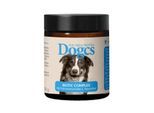 DOGCS Biotic Complex