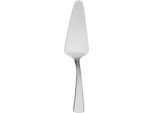Tortenheber MONTEGO, Stärke 3,5 mm, L 208 mm, Edelstahl poliert, silber