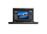 Lenovo ThinkPad P52 15" Core i7 2.2 GHz - SSD 1 TB - 32GB QWERTY - Italienisch