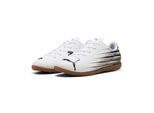 PUMA Fussballschuh »ATTACANTO II IT JR«, für Halle und Strasse