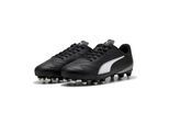 PUMA Fussballschuh »VITORIA II FG/AG JR«, für Rasenplätze