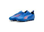PUMA Fussballschuh »ULTRA 6 PLAY MG JR«, für Kunstrasenplätze