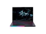 Predator Helios 16 AI OLED Gaming-Notebook | PH16-73 | Schwarz