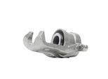 RIDEX Bremssattel OPEL,VAUXHALL 78B1630 5542006,5542091,9196051 Bremszange 93174728,93188447,542461