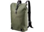 Brooks Pickwick forest - Größe 26 Liter 80030535